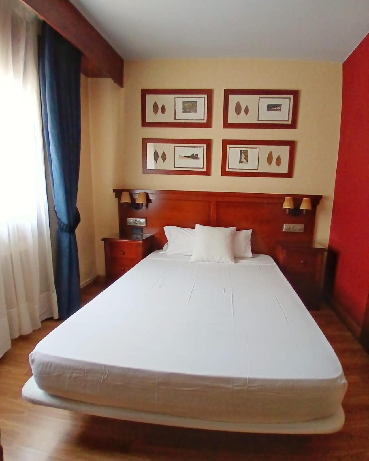 Single Room,1609009140:JPEG